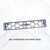 DELL POWEREDGE R740 FRONT BEZEL