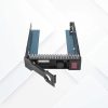HP 3.5 CADDY G8/G9