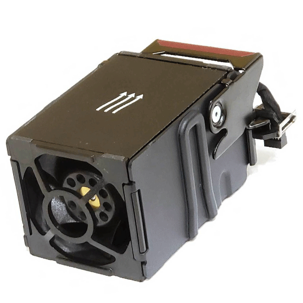 HP PROLIANT DL360 G8 FAN Laktron Office Product