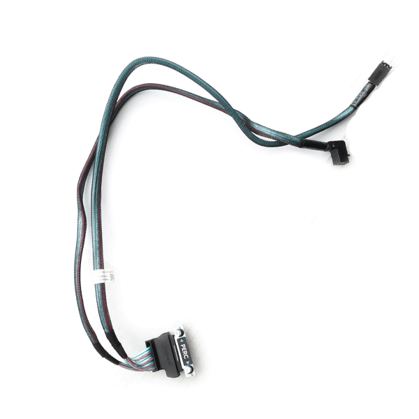 DELL POWEREDGE R730/R730XD SERVER SAS CABLE Laktron Office Product