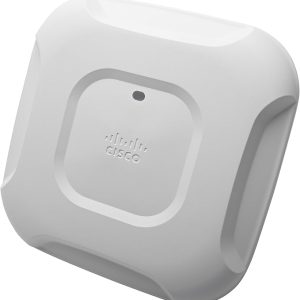 Cisco AIR-CP3702I-A-K9 Aironet 3702I