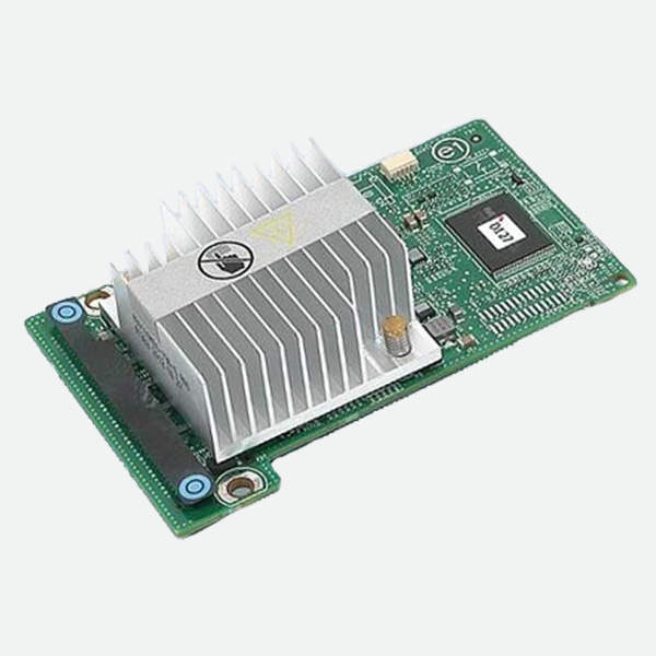 Dell PERC H710 Mini RAID Controller