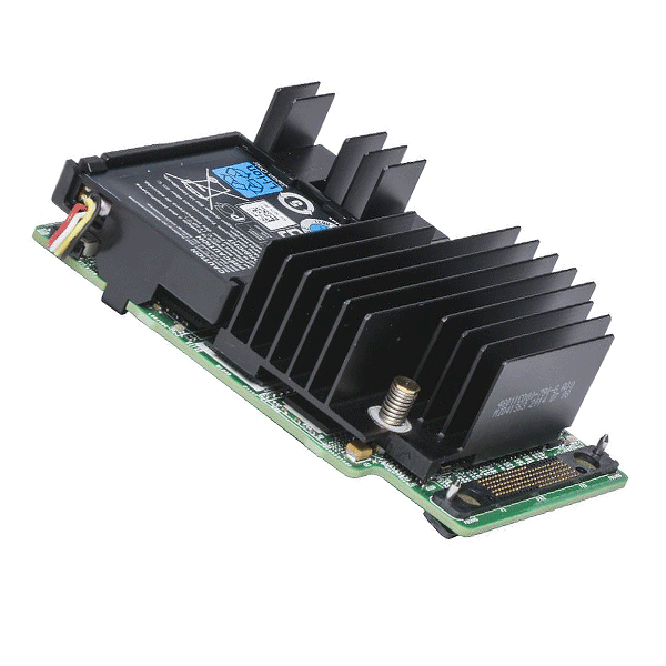 Dell PERC H730 Mini RAID Controller