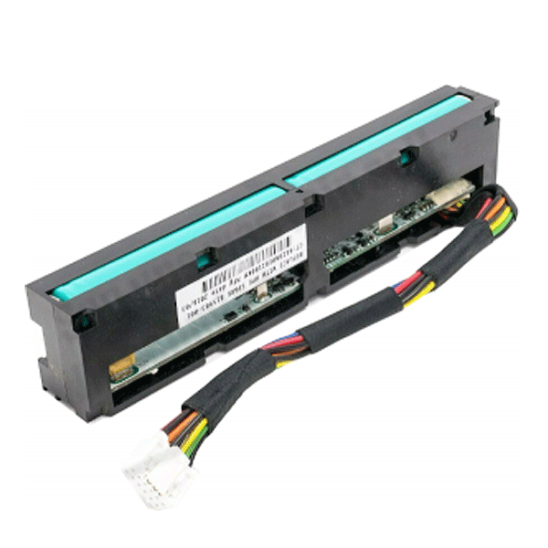 HP PROLIANT ML350 G8 RAID BATTERY