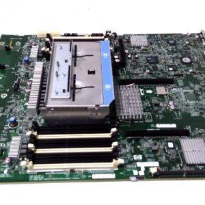 HP Proliant DL380 G7 Server Motherboard