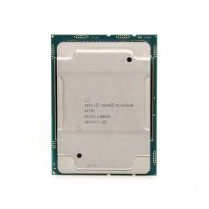 Intel Xeon Platinum 8173M