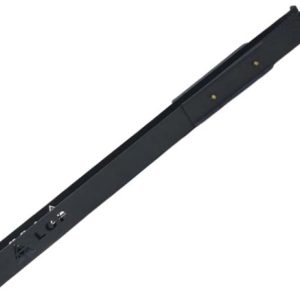 UNIVERSAL RAILKIT