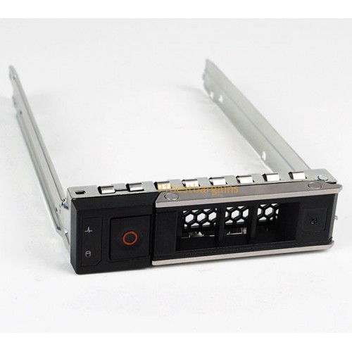 Dell R740 3.5