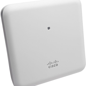 Cisco Aironet 2802i