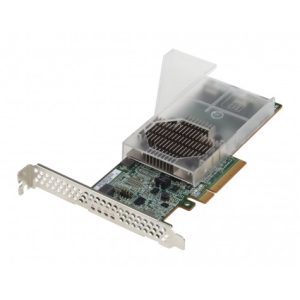 HP Smart Array H240 Raid Controller
