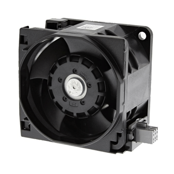 DELL POWEREDGE R740 FAN