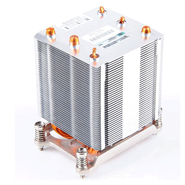HP PROLIANT ML350 G9 HEATSINK