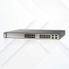 Cisco Catalyst WS-C3750G-24TS-S1U