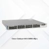 Cisco Catalyst WS-C3850-48p-L
