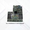 DELL POWEREDGE R710 MOTHERBOARD