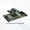 DELL POWEREDGE R720 MOTHERBOARD