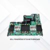 DELL POWEREDGE R730 MOTHERBOARD