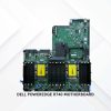 DELL POWEREDGE R740 MOTHERBOARD