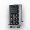 Dell PowerEdge T630 Tower Server