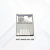 HGST 800GB SAS 2.5 SSD