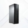 HP 10642 42U Server Rack