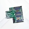 HPE ProLiant DL360/DL380 Gen9 Motherboard