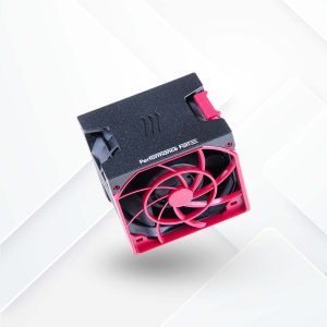 HP PROLIANT DL380 G9 FAN