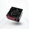 HP PROLIANT ML350 G8 FAN