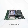 HP Proliant DL380 G7 Server Motherboard