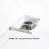 HP Smart Array H240 Raid Controller