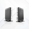 HP T630 Thin Client