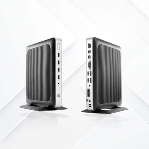 HP T630 Thin Client