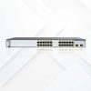 Cisco Catalyst WS-C3750-24TS-S V05