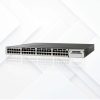 Cisco Catalyst WS-C3750X-48p-S