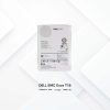 Dell 18 TB 7.2K 12GBPS 3.5inch SAS