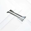 Dell PowerEdge R710 Rail Kit