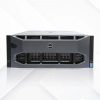 Dell Power Edge R-920 Server