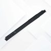 UNIVERSAL RAILKIT