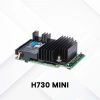 Dell PERC H730 Mini RAID Controller