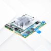 HPE Smart Array P408i